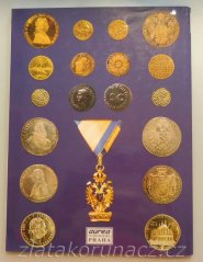 Aukční katalog - 4. Aukce - Aurea