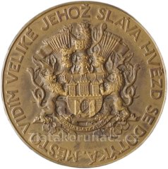 Na paměť Staroměstské radnice v Praze 1338-1938, Beutler