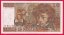 Francie - 10 Francs 1978