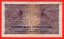 10 korun 1927  s. N 183