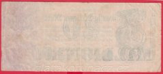 Německo - 20.000.000 mark 25.7.1923 - série 26N