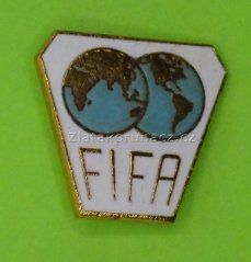 FIFA
