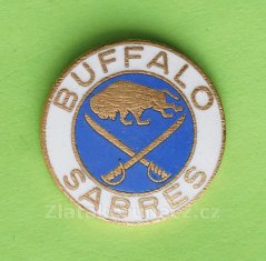 Buffalo Sabres