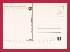 Kováčová - obec a lázně