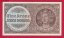 1 koruna 1940 B 037