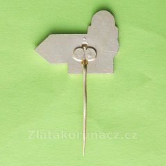 100 jarních KM 1966 X. ročník