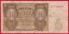 Chorvatsko - 10 Kuna 1941