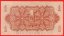1 koruna 1944 HC