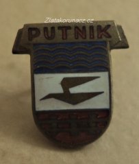 Putnik