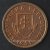 10 haléř 1939