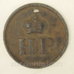 HP - K 228