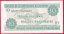 Burundi - 10 Francs 1991