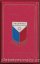 Filipíny - 1967 - 1978