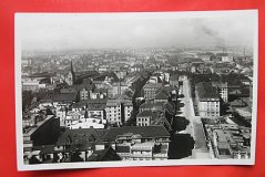 Ostrava-kostel