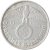 2 marka 1939 B