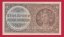 1 koruna 1940 A 010
