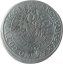 VI. Krejcar 1661 K.B.