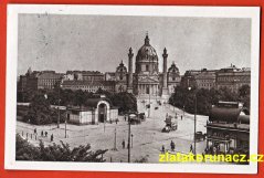 Vídeň 14,OR