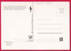 Vysoké Tatry - Tatranské chaty, Bilíkova chata