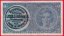 1 Koruna b.l. 1938/1940 A 005 - ruční přetisk