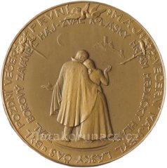 Karel Hynek Mácha, Beutler