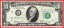 USA - 10 Dollars 1969 A