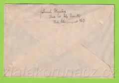 K.K.Landsturm-Etappen Bataillon No.507