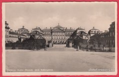 Arolsen