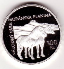 2006 - 500Sk - Muránská planina - Standart