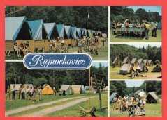 Rajnochovice-Hostýnské vrchy