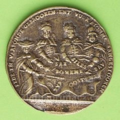 Pragmatická sankce 1742