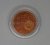 San Marino - 1 cent 2006