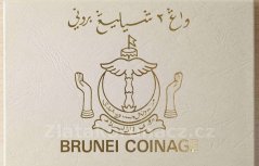 Brunei 1979