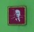 Lenin 99