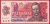 Československo - 50 Korún 1987 F 80