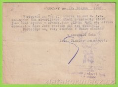 ZIKM. EICHLER SYN A SPOL.-Spojené továrny na výrobu laků a fermeží