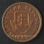 10 haléř 1939