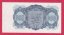 3 Kčs 1953 ZB - ruský číslovač-perf.