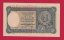 100,- Ks 1940  -  II.vydání A 9