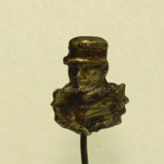 Štefánik