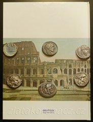 Aukční katalog - 41. aukce - Aurea