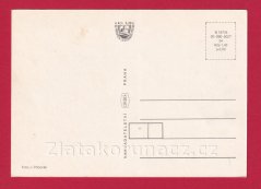 Krásná Lípa - znak, kostel, náměstí