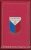 Filipíny - 1967 - 1978