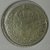 Anglie - 3 pence 1915
