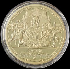 Historie české měny - Bankovka 20 Korun 1988