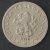 20 haléř 1926