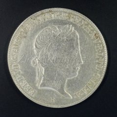 20 Krejcar 1841 B