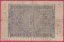 Polsko - 1 Zloty 1941
