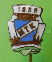 MTK 1888