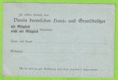 Deutsche Reichspost